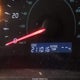 4T1BE46K48U239321 2008 Toyota Camry Le auction photo thumbnail 16