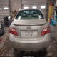 4T1BE46K48U239321 2008 Toyota Camry Le auction photo thumbnail 17
