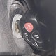 4T1BE46K48U239321 2008 Toyota Camry Le auction photo thumbnail 11