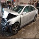 4T1BE46K48U239321 2008 Toyota Camry Le auction photo thumbnail 2