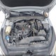 5XXG64J2XRG252306 2024 Kia K5 Gt-Line auction photo thumbnail 10