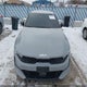 5XXG64J2XRG252306 2024 Kia K5 Gt-Line auction photo thumbnail 12