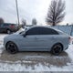 5XXG64J2XRG252306 2024 Kia K5 Gt-Line auction photo thumbnail 14