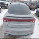 5XXG64J2XRG252306 2024 Kia K5 Gt-Line auction photo thumbnail 16