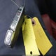 5XXG64J2XRG252306 2024 Kia K5 Gt-Line auction photo thumbnail 11