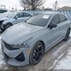 5XXG64J2XRG252306 2024 Kia K5 Gt-Line auction photo thumbnail 2