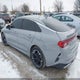 5XXG64J2XRG252306 2024 Kia K5 Gt-Line auction photo thumbnail 3