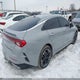 5XXG64J2XRG252306 2024 Kia K5 Gt-Line auction photo thumbnail 4