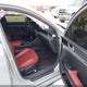 5XXG64J2XRG252306 2024 Kia K5 Gt-Line auction photo thumbnail 5