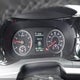 5XXG64J2XRG252306 2024 Kia K5 Gt-Line auction photo thumbnail 7