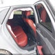 5XXG64J2XRG252306 2024 Kia K5 Gt-Line auction photo thumbnail 8