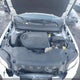 1C4PJMDX8KD441011 2019 Jeep Cherokee Limited 4X4 auction photo thumbnail 10