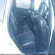 1C4PJMDX8KD441011 2019 Jeep Cherokee Limited 4X4 auction photo thumbnail 8