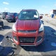 1FMCU9JXXEUB53210 2014 Ford Escape Titanium auction photo thumbnail 12