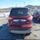 1FMCU9JXXEUB53210 2014 Ford Escape Titanium auction photo thumbnail 16