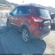 1FMCU9JXXEUB53210 2014 Ford Escape Titanium auction photo thumbnail 3