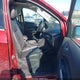 1FMCU9JXXEUB53210 2014 Ford Escape Titanium auction photo thumbnail 5