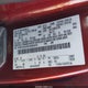 1FMCU9JXXEUB53210 2014 Ford Escape Titanium auction photo thumbnail 9