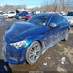 JN1EV7EL8LM380286 2020 Infiniti Q60 Luxe Awd auction photo thumbnail 17