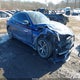 JN1EV7EL8LM380286 2020 Infiniti Q60 Luxe Awd auction photo thumbnail 1