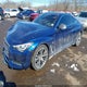 JN1EV7EL8LM380286 2020 Infiniti Q60 Luxe Awd auction photo thumbnail 2