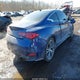 JN1EV7EL8LM380286 2020 Infiniti Q60 Luxe Awd auction photo thumbnail 4