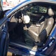 JN1EV7EL8LM380286 2020 Infiniti Q60 Luxe Awd auction photo thumbnail 5