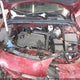 1G1ZG5ST0SF106139 2025 Chevrolet Malibu Fwd Rs auction photo thumbnail 10