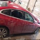 1G1ZG5ST0SF106139 2025 Chevrolet Malibu Fwd Rs auction photo thumbnail 13
