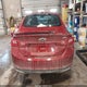 1G1ZG5ST0SF106139 2025 Chevrolet Malibu Fwd Rs auction photo thumbnail 16