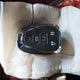 1G1ZG5ST0SF106139 2025 Chevrolet Malibu Fwd Rs auction photo thumbnail 11