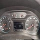 1G1ZG5ST0SF106139 2025 Chevrolet Malibu Fwd Rs auction photo thumbnail 7