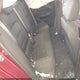 1G1ZG5ST0SF106139 2025 Chevrolet Malibu Fwd Rs auction photo thumbnail 8