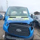 1FTYE1YM9HKA13766 2017 Ford Transit-150 auction photo thumbnail 12
