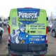 1FTYE1YM9HKA13766 2017 Ford Transit-150 auction photo thumbnail 16