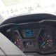 1FTYE1YM9HKA13766 2017 Ford Transit-150 auction photo thumbnail 7