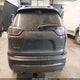 1C4PJMDX3MD160771 2021 Jeep Cherokee Limited 4X4 auction photo thumbnail 15