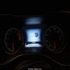 1C4PJMDX3MD160771 2021 Jeep Cherokee Limited 4X4 auction photo thumbnail 7