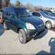JHLRD78833C010459 2003 Honda Cr-V Ex auction photo thumbnail 1