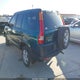 JHLRD78833C010459 2003 Honda Cr-V Ex auction photo thumbnail 3