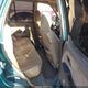 JHLRD78833C010459 2003 Honda Cr-V Ex auction photo thumbnail 8