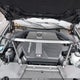 5YM13EC00R9U41079 2024 BMW X3 M auction photo thumbnail 10