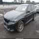 5YM13EC00R9U41079 2024 BMW X3 M auction photo thumbnail 2