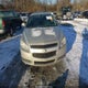 1G1ZH57B39F237220 2009 Chev Malibu Lt1 Lt auction photo thumbnail 12