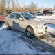 1G1ZH57B39F237220 2009 Chev Malibu Lt1 Lt auction photo thumbnail 13