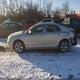 1G1ZH57B39F237220 2009 Chev Malibu Lt1 Lt auction photo thumbnail 14