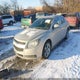 1G1ZH57B39F237220 2009 Chev Malibu Lt1 Lt auction photo thumbnail 2
