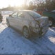1G1ZH57B39F237220 2009 Chev Malibu Lt1 Lt auction photo thumbnail 3