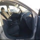 1G1ZH57B39F237220 2009 Chev Malibu Lt1 Lt auction photo thumbnail 5