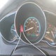 1G1ZH57B39F237220 2009 Chev Malibu Lt1 Lt auction photo thumbnail 7